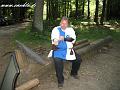 Estor XIII -Hof- und Gerichtstag zu Tormis vom 24.07.2010-162